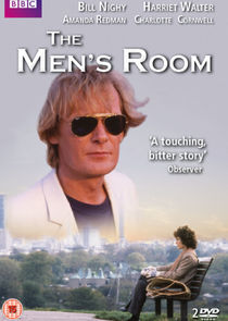 The Men's Room Ne Zaman?'