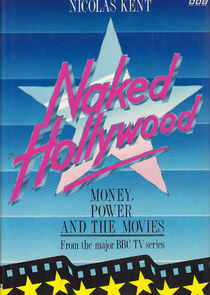 Naked Hollywood Ne Zaman?'