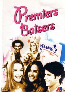 Premiers Baisers Ne Zaman?'