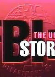 FBI: The Untold Stories Ne Zaman?'