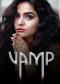 Vamp Ne Zaman?'