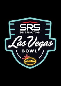 Las Vegas Bowl 2023.Sezon Ne Zaman?