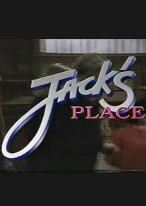 Jack's Place Ne Zaman?'
