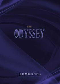 The Odyssey Ne Zaman?'