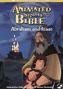 Animated Stories from the Bible Ne Zaman?'