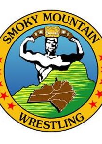 Smoky Mountain Wrestling Ne Zaman?'