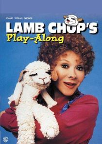 Lamb Chop's Play-Along Ne Zaman?'