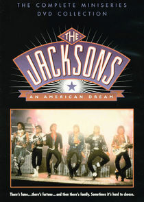 The Jacksons: An American Dream Ne Zaman?'