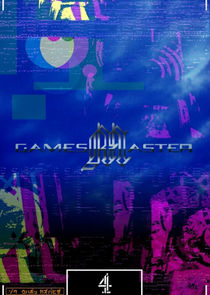 GamesMaster Ne Zaman?'