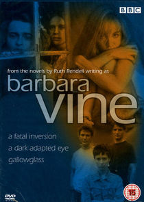 The Barbara Vine Mysteries Ne Zaman?'