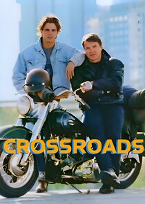Crossroads Ne Zaman?'