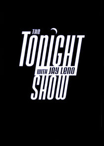The Tonight Show with Jay Leno Ne Zaman?'