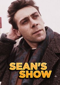 Sean's Show Ne Zaman?'
