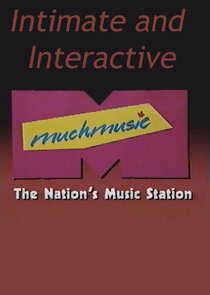 Intimate and Interactive Ne Zaman?'