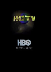 Hardcore TV Ne Zaman?'
