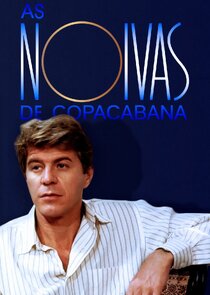 As Noivas de Copacabana Ne Zaman?'