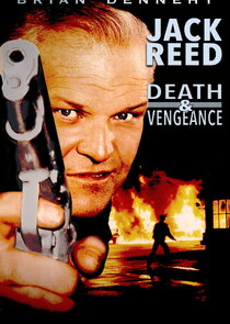 Jack Reed Ne Zaman?'
