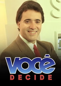 Você Decide Ne Zaman?'