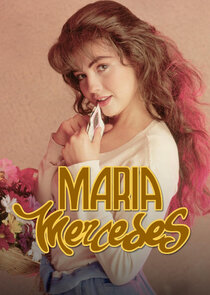 María Mercedes Ne Zaman?'