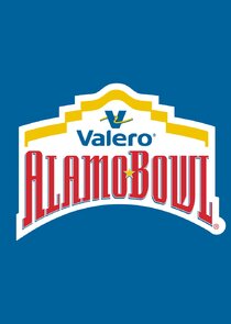 Alamo Bowl 2024.Sezon Ne Zaman?