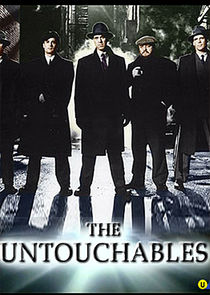The Untouchables Ne Zaman?'