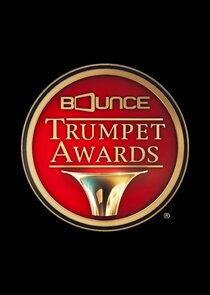 Trumpet Awards Ne Zaman?'