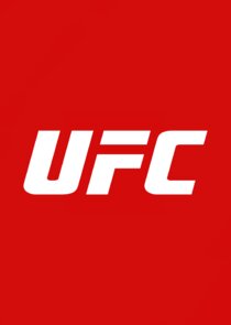 UFC PPV Events 2023.Sezon Ne Zaman?