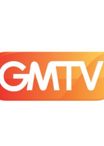 GMTV Ne Zaman?'