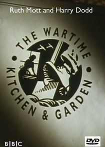 The Wartime Kitchen and Garden Ne Zaman?'