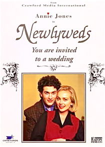 Newlyweds Ne Zaman?'