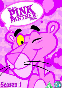 The Pink Panther Ne Zaman?'