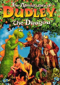 The Adventures of Dudley the Dragon Ne Zaman?'