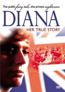 Diana: Her True Story Ne Zaman?'