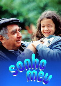 Sonho Meu Ne Zaman?'