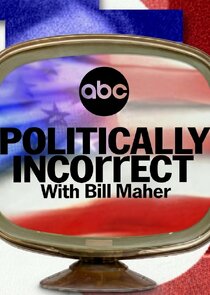 Politically Incorrect Ne Zaman?'