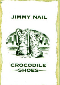 Crocodile Shoes Ne Zaman?'