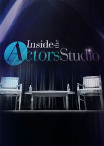 Inside the Actors Studio Ne Zaman?'