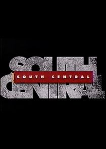 South Central Ne Zaman?'