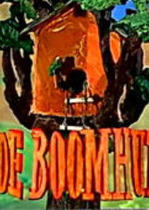 De Boomhut Ne Zaman?'