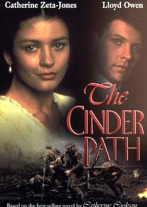 Catherine Cookson's The Cinder Path Ne Zaman?'