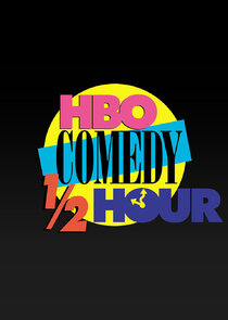 HBO Comedy Half-Hour Ne Zaman?'