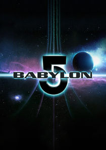 Babylon 5 Ne Zaman?'
