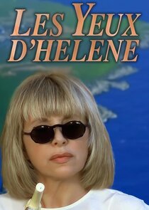 Les yeux d'Hélène Ne Zaman?'