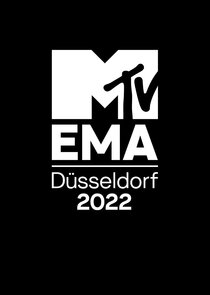 MTV Europe Music Awards Ne Zaman?'