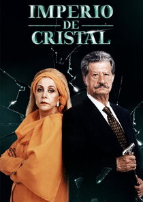 Imperio de cristal Ne Zaman?'