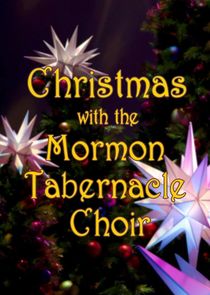 Christmas With The Tabernacle Choir Ne Zaman?'