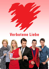 Verbotene Liebe Ne Zaman?'