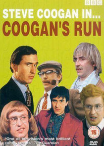 Coogan's Run Ne Zaman?'