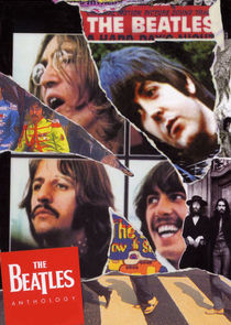 The Beatles Anthology Ne Zaman?'