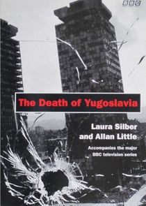 The Death of Yugoslavia Ne Zaman?'